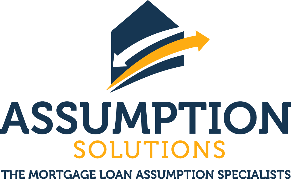 Assumption Solutions logo