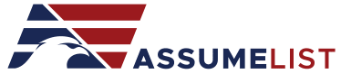 AssumeList Logo